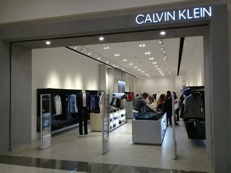 calvin klein tienda online|calvin klein tienda oficial.